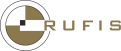 Logo Rufis
